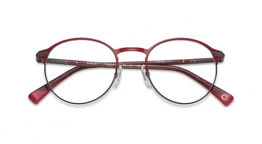 Etnia Barcelona GODLEY Eyeglasses - view 2